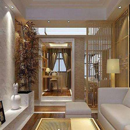 那曲信贷额度是多少?哪些资质额度高?